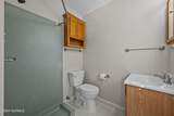 506 Winchester Road - Photo 19