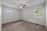 506 Winchester Road - Photo 20