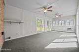 506 Winchester Road - Photo 26