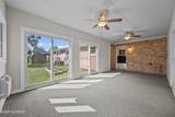 506 Winchester Road - Photo 28