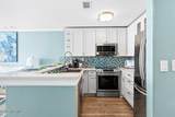 790 New River Inlet Road - Photo 10