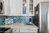 790 New River Inlet Road - Photo 11