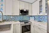 790 New River Inlet Road - Photo 12