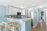 790 New River Inlet Road - Photo 13
