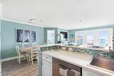 790 New River Inlet Road - Photo 14