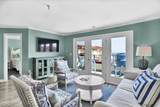 790 New River Inlet Road - Photo 15