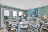790 New River Inlet Road - Photo 16