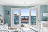 790 New River Inlet Road - Photo 17