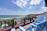 790 New River Inlet Road - Photo 18