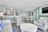 790 New River Inlet Road - Photo 20