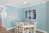 790 New River Inlet Road - Photo 21