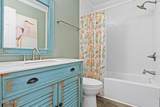 790 New River Inlet Road - Photo 22