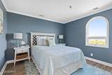 790 New River Inlet Road - Photo 23