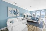 790 New River Inlet Road - Photo 29