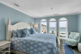 790 New River Inlet Road - Photo 30