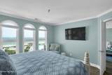 790 New River Inlet Road - Photo 31