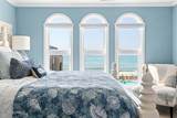 790 New River Inlet Road - Photo 32