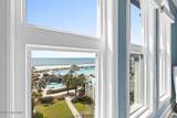 790 New River Inlet Road - Photo 33