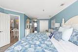 790 New River Inlet Road - Photo 34