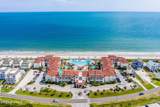 790 New River Inlet Road - Photo 36