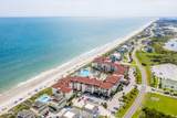 790 New River Inlet Road - Photo 37