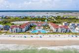790 New River Inlet Road - Photo 38