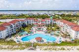 790 New River Inlet Road - Photo 39