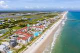 790 New River Inlet Road - Photo 40