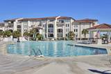 790 New River Inlet Road - Photo 48