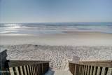 790 New River Inlet Road - Photo 51