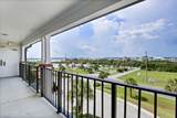 790 New River Inlet Road - Photo 53