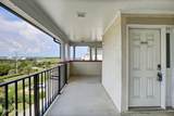 790 New River Inlet Road - Photo 54