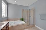 65 York Street - Photo 10