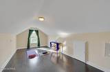 65 York Street - Photo 11