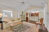 65 York Street - Photo 12