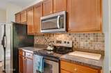 65 York Street - Photo 13