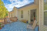 65 York Street - Photo 14