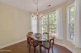 65 York Street - Photo 15