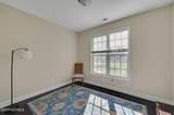 65 York Street - Photo 20