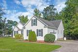 65 York Street - Photo 22