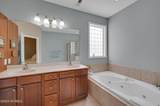 65 York Street - Photo 25