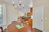 65 York Street - Photo 4