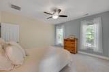 65 York Street - Photo 5