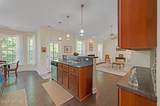 65 York Street - Photo 6