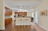 65 York Street - Photo 7