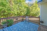 65 York Street - Photo 9