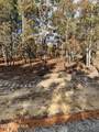 Lot 4 Hartsell Lane - Photo 1