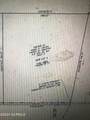 Lot 4 Hartsell Lane - Photo 2