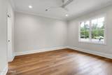 214 Beasley Road - Photo 15