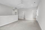 214 Beasley Road - Photo 22